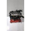 Recambio de motor completo para hyundai i30 (fd) 1.6 crdi referencia OEM IAM 211012AZ01 / D4FB  
