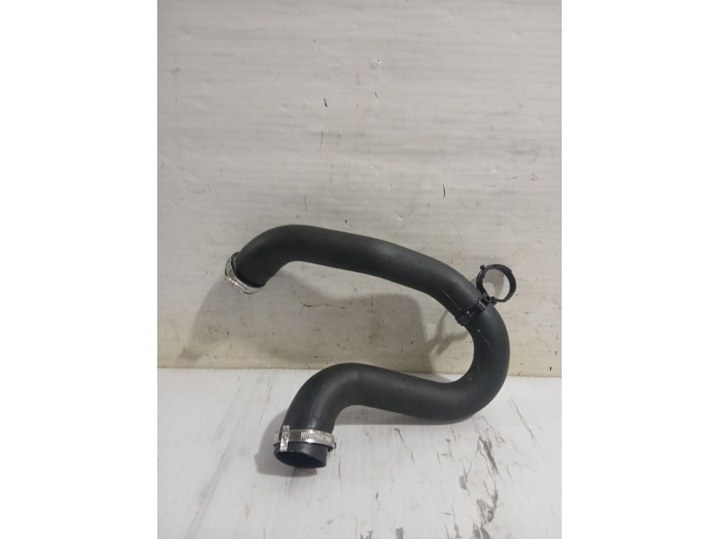 Recambio de tubo para peugeot rifter 1.5 bluehdi 100 referencia OEM IAM 9820100780  