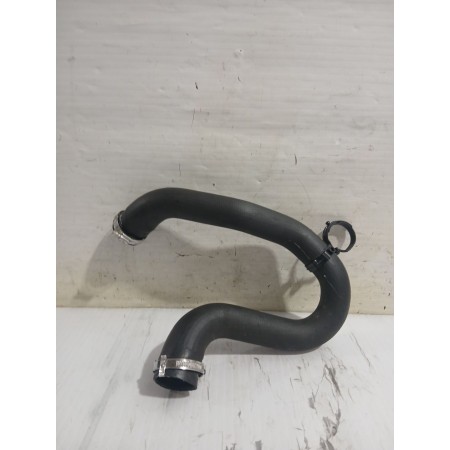 Recambio de tubo para peugeot rifter 1.5 bluehdi 100 referencia OEM IAM 9820100780  