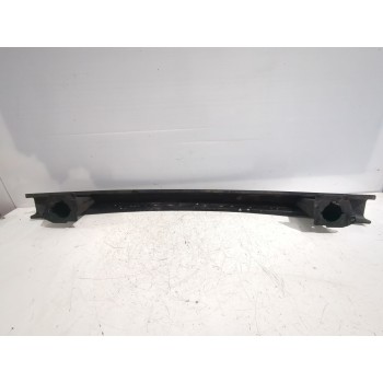 Recambio de refuerzo paragolpes trasero para volkswagen passat b5.5 (3b3) 1.9 tdi referencia OEM IAM 3B5807305A  