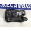 Recambio de maneta exterior delantera derecha para citroën jumpy 1.9 diesel referencia OEM IAM 1476387077  