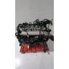 Recambio de motor completo para hyundai i30 (fd) 1.6 crdi referencia OEM IAM 211012AZ01 / D4FB  