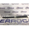 Recambio de moldura lateral para renault kangoo 1.5 dci diesel fap referencia OEM IAM 808211241R  