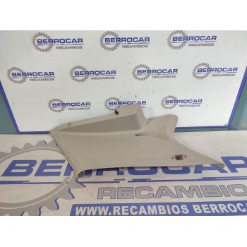 Recambio de moldura interior para opel mokka referencia OEM IAM 95190837  