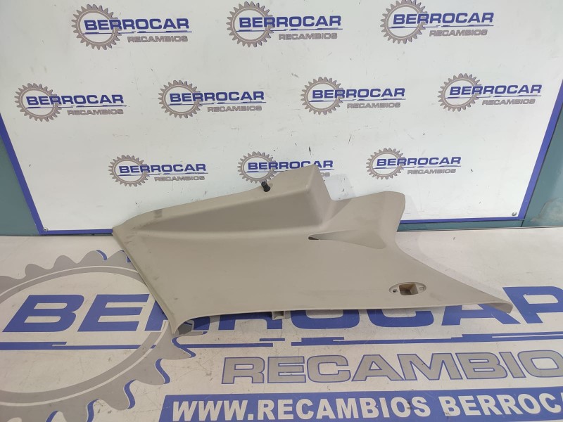 Recambio de moldura interior para opel mokka referencia OEM IAM 95190837  