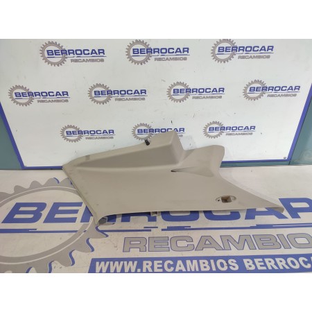 Recambio de moldura interior para opel mokka referencia OEM IAM 95190837  