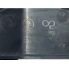 Recambio de moldura para skoda yeti active referencia OEM IAM 5L0853343  