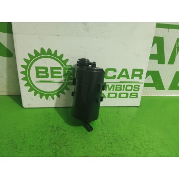 FILTRO DE CARBON 17300ST3E31 