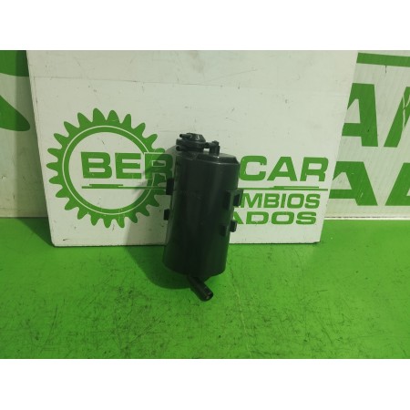 Recambio de filtro de carbon para honda civic berlina .5 (ma/mb) 1.5 referencia OEM IAM 17300ST3E31  