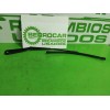 Recambio de brazo limpia delantero izquierdo para bmw x3 (e83) 2.0 16v diesel cat referencia OEM IAM 705161902  