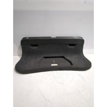 GUARNECIDO PORTON TRASERO 3B5867605 