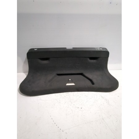 Recambio de guarnecido porton trasero para volkswagen passat b5.5 (3b3) 1.9 tdi referencia OEM IAM 3B5867605  