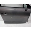 Recambio de puerta delantera derecha para renault scenic iii bose edition referencia OEM IAM 801008349R  