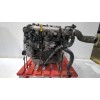 Recambio de motor completo para hyundai i30 (fd) 1.6 crdi referencia OEM IAM 211012AZ01 / D4FB  