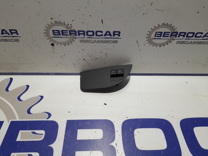 Recambio de interruptor para seat exeo berlina (3r2) 2.0 tdi referencia OEM IAM 8E1959527A  