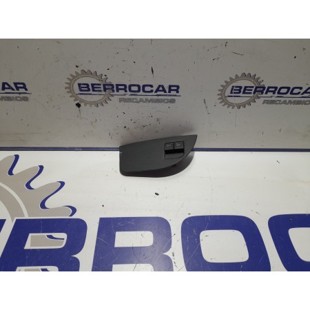 Recambio de interruptor para seat exeo berlina (3r2) 2.0 tdi referencia OEM IAM 8E1959527A  