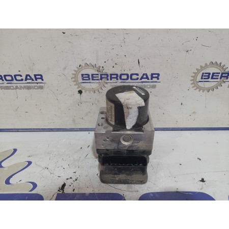 Recambio de abs para renault megane iii sport tourer 1.6 dci diesel fap referencia OEM IAM 28561258023  