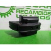 Recambio de retenedor puerta para peugeot partner (s1) 2.0 hdi cat referencia OEM IAM 9624054980  