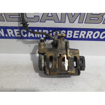 PINZA DE FRENO DELANTERA DERECHA 795670 