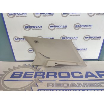 Recambio de moldura interior para opel mokka referencia OEM IAM 95190837  