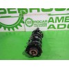 Recambio de amortiguador delantero izquierdo para volkswagen golf vi (5k1) advance referencia OEM IAM 1K0413031BH  