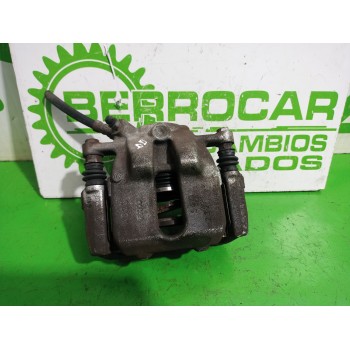 PINZA DE FRENO DELANTERA DERECHA 77364340 