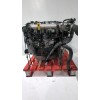 Recambio de motor completo para hyundai i30 (fd) 1.6 crdi referencia OEM IAM 211012AZ01 / D4FB  
