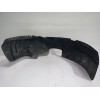 Recambio de paso rueda delantero izquierdo para seat ibiza (6k1) stella referencia OEM IAM 6K0809961D  