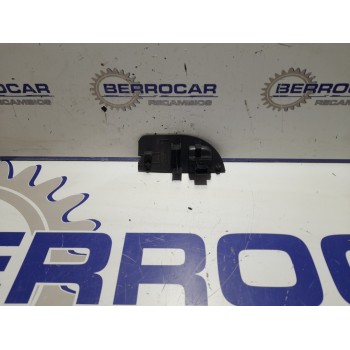 Recambio de interruptor para seat exeo berlina (3r2) 2.0 tdi referencia OEM IAM 8E1959527A  