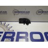 Recambio de interruptor para seat exeo berlina (3r2) 2.0 tdi referencia OEM IAM 8E1959527A  