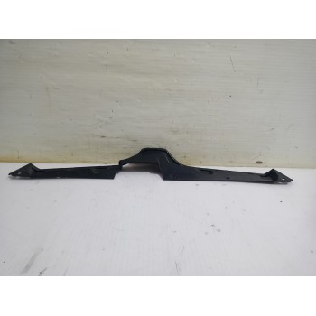 Recambio de moldura para skoda yeti active referencia OEM IAM 5L0853343  