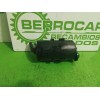 Recambio de filtro de carbon para honda civic berlina .5 (ma/mb) 1.5 referencia OEM IAM 17300ST3E31  