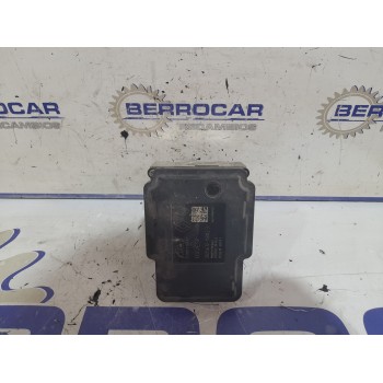 Recambio de abs para renault megane iii sport tourer 1.6 dci diesel fap referencia OEM IAM 28561258023  