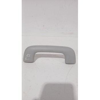 ASIDERO TECHO TRASERO DERECHO 85340M0200YPK 