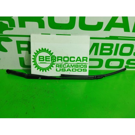 Recambio de brazo limpia delantero derecho para bmw x3 (e83) 2.0 16v diesel cat referencia OEM IAM 705166802  