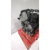 Recambio de motor completo para hyundai i30 (fd) 1.6 crdi referencia OEM IAM 211012AZ01 / D4FB  