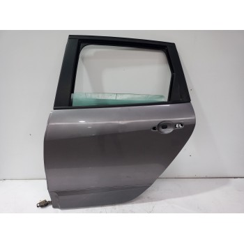 PUERTA TRASERA IZQUIERDA 821017991R 
