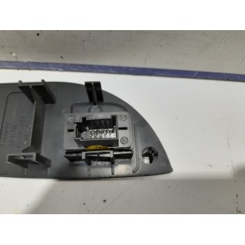 Recambio de interruptor para seat exeo berlina (3r2) 2.0 tdi referencia OEM IAM 8E1959527A  