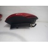 Recambio de piloto trasero izquierdo para peugeot 3008 style referencia OEM IAM 9805510580  