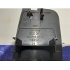Recambio de interruptor para seat exeo berlina (3r2) 2.0 tdi referencia OEM IAM 8E1959527A  