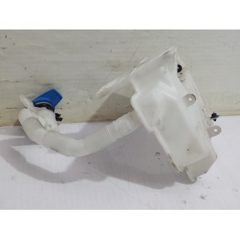 DEPOSITO LIMPIA 1K0955453Q 