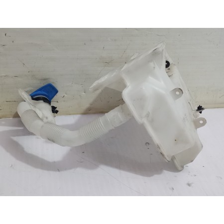 Recambio de deposito limpia para skoda yeti active referencia OEM IAM 1K0955453Q  