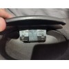 Recambio de guantera para peugeot 206 berlina referencia OEM IAM 9624689777  