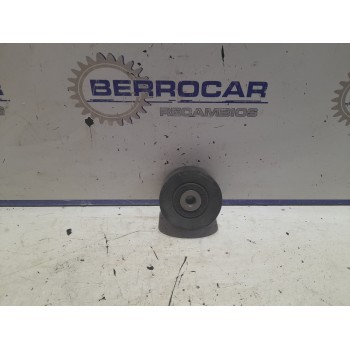 Recambio de rodamiento para peugeot 206 berlina referencia OEM IAM   