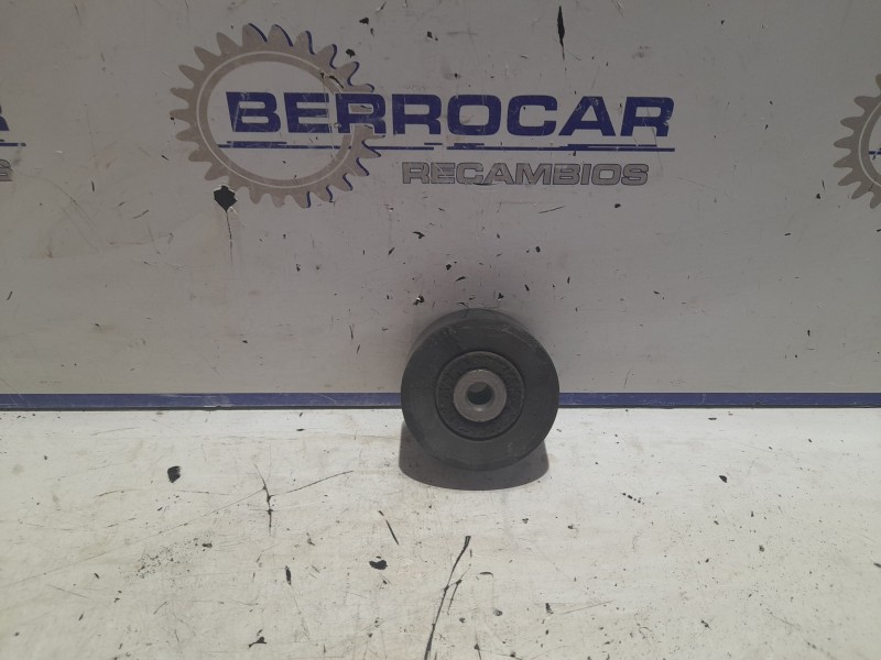 Recambio de rodamiento para peugeot 206 berlina referencia OEM IAM   