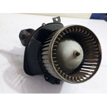 MOTOR CALEFACCION 507730100 