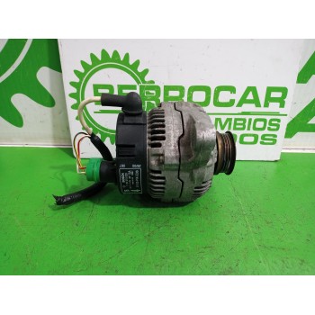 ALTERNADOR 31100PIKE06 