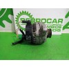 Recambio de alternador para honda civic berlina .5 (ma/mb) 1.5 referencia OEM IAM 31100PIKE06  