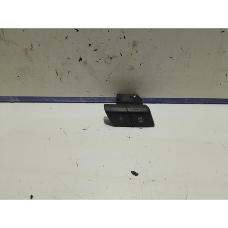 Recambio de interruptor para seat exeo berlina (3r2) 2.0 tdi referencia OEM IAM 8E1962107  