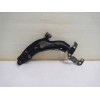 Recambio de brazo suspension inferior delantero izquierdo para fiat doblo (119) 1.9 d active (05.2004) referencia OEM IAM 517124
